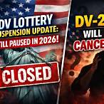 d v lottery