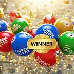 www fl lottery